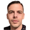 Foto del avatar