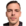 Foto del avatar